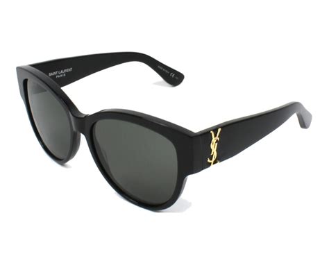 saks ysl sunglasses